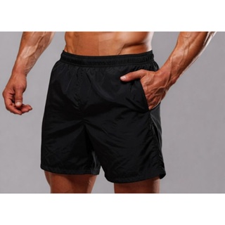 Short Mauricinho Diversos/Temáticos em Oferta na Shopee