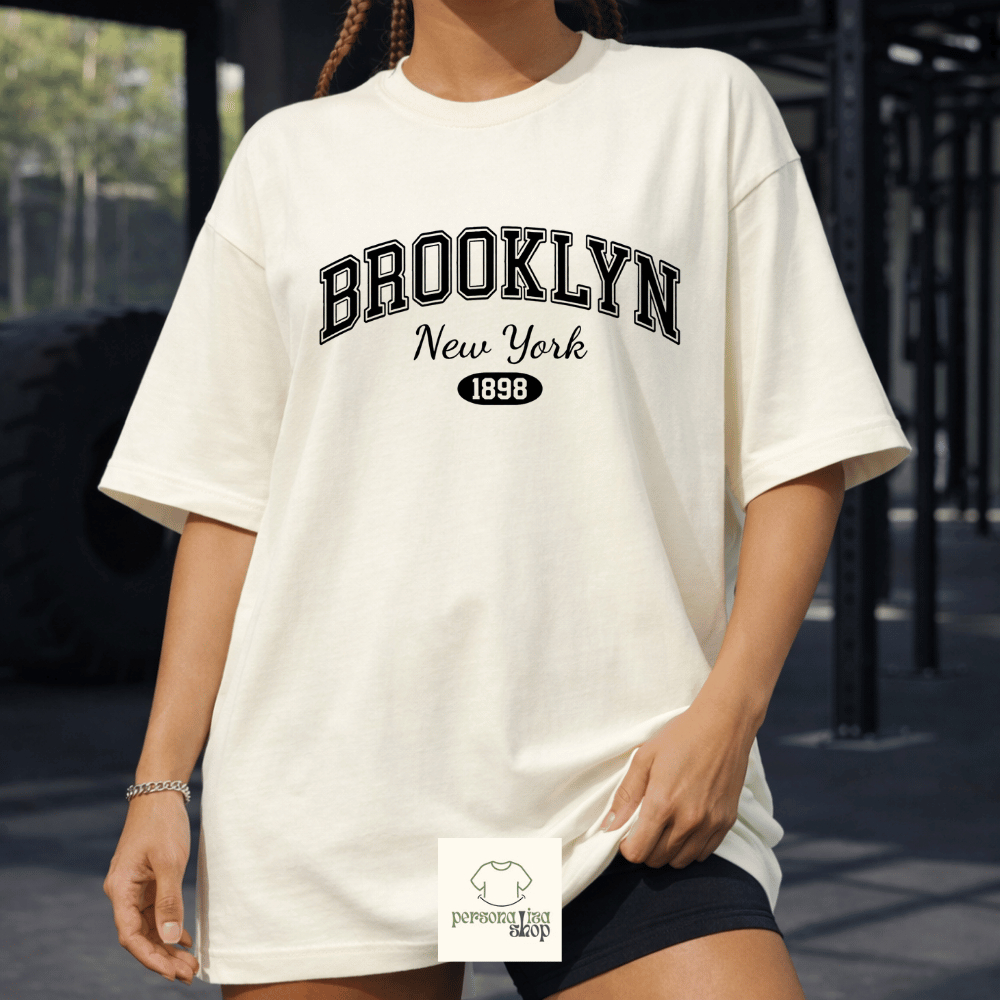 Camisa Camiseta Feminina Academia 100% Algodão T shirt Fitness Blusa Treino Larga Esportiva Estilosa