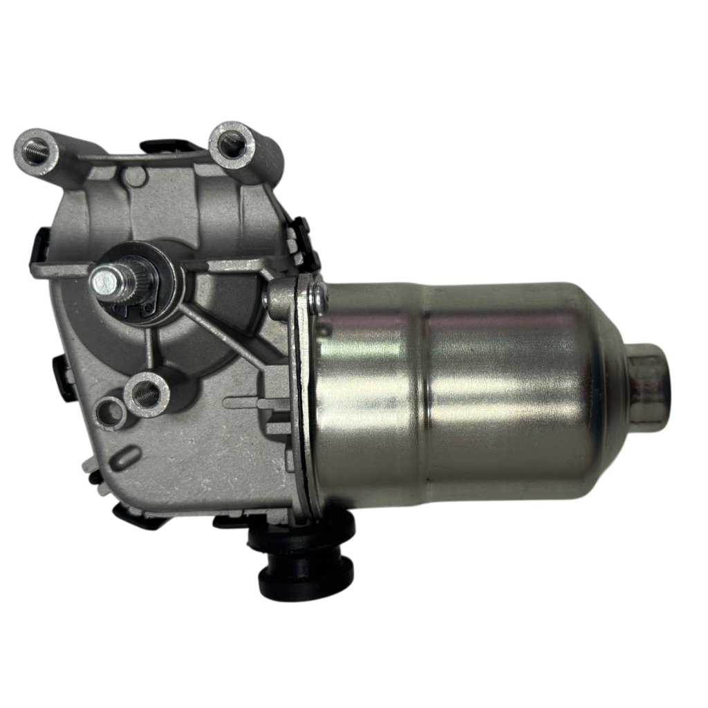 MOTOR DO LIMPADOR DIANTEIRO FIAT UNO FIORINO 51990942