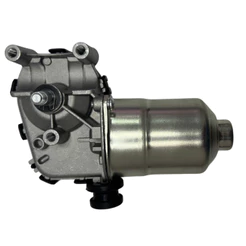 MOTOR DO LIMPADOR DIANTEIRO FIAT UNO FIORINO 51990942