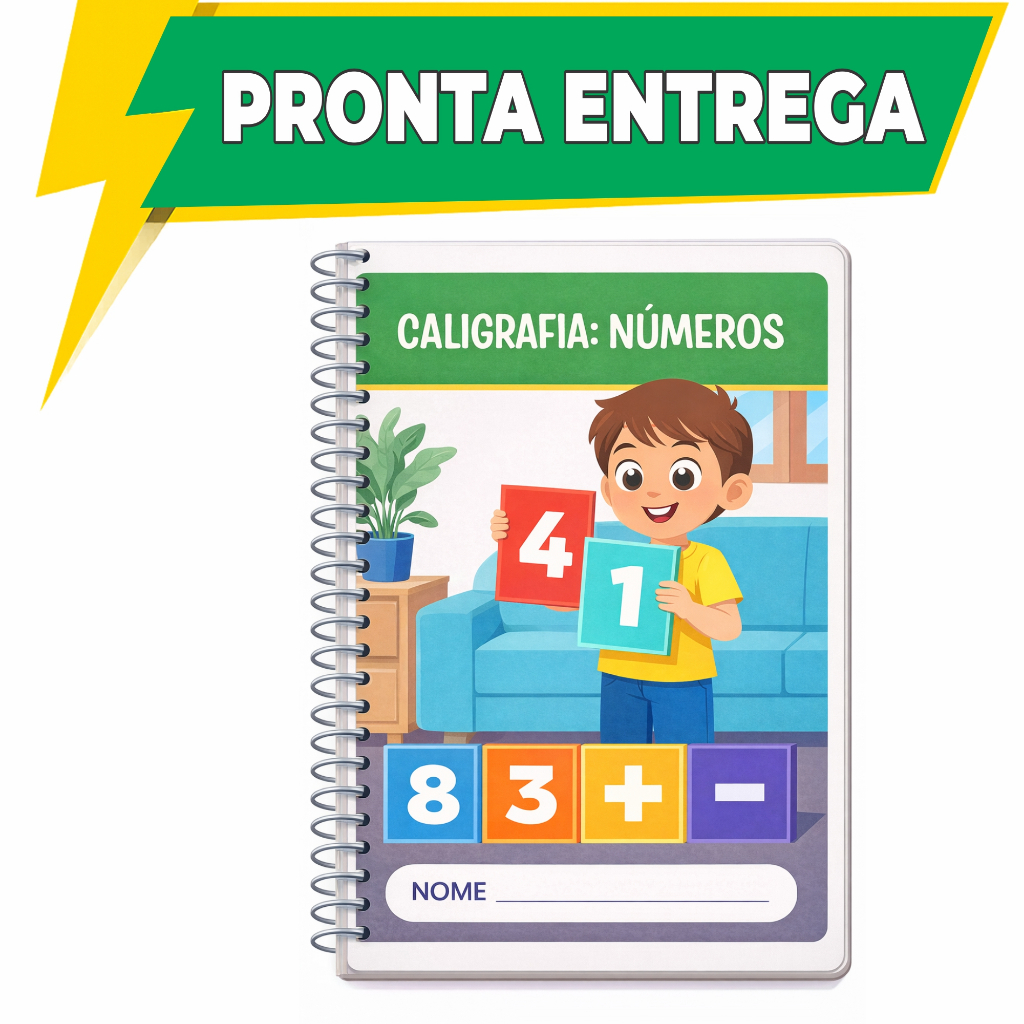 Imagem produto