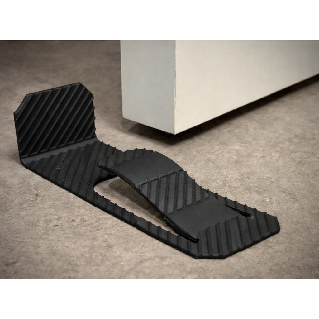 Para-porta | Trava para Porta | Batente para Porta