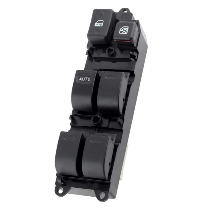 Comando Botão Do Vidro Elétrico Para Toyota Camry 1992 1993 1994 1995 1996