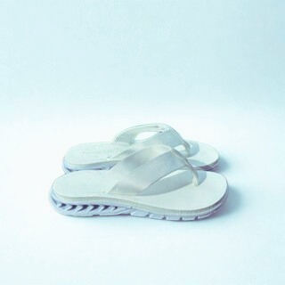 CHINELO SANDALIA ADULTO UNISSEX