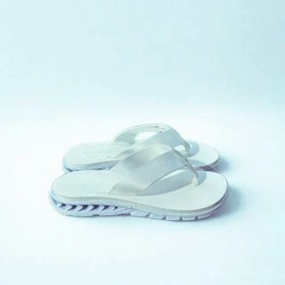CHINELO ANTIDERRAPANTE ADULTO UNISSEX 2026