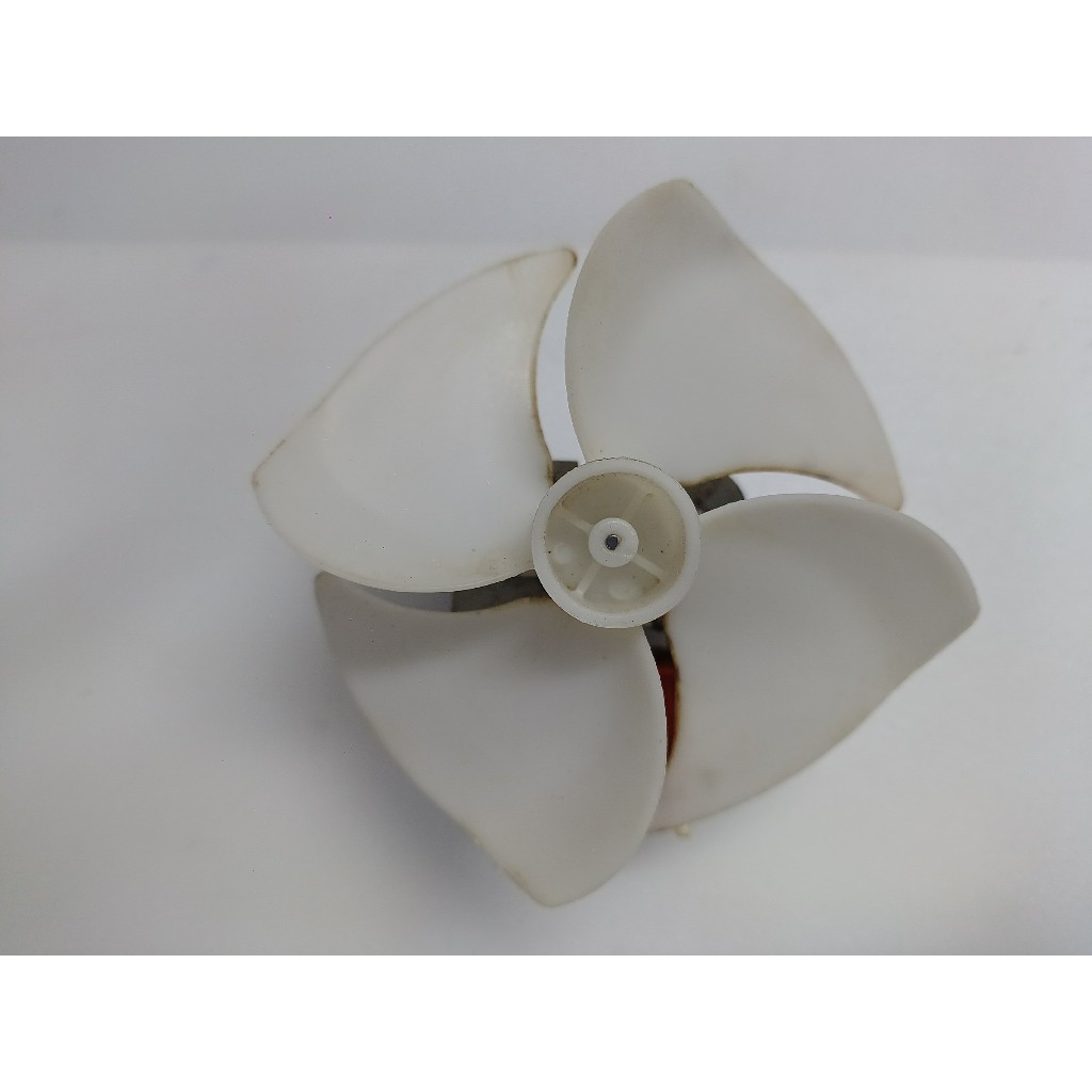 cooler ventilador para microondas panasonic nn-st571wruk