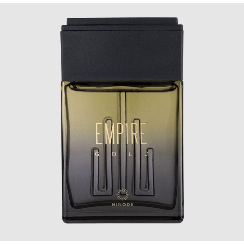 Perfume Empire Gold 100 ml Hinode