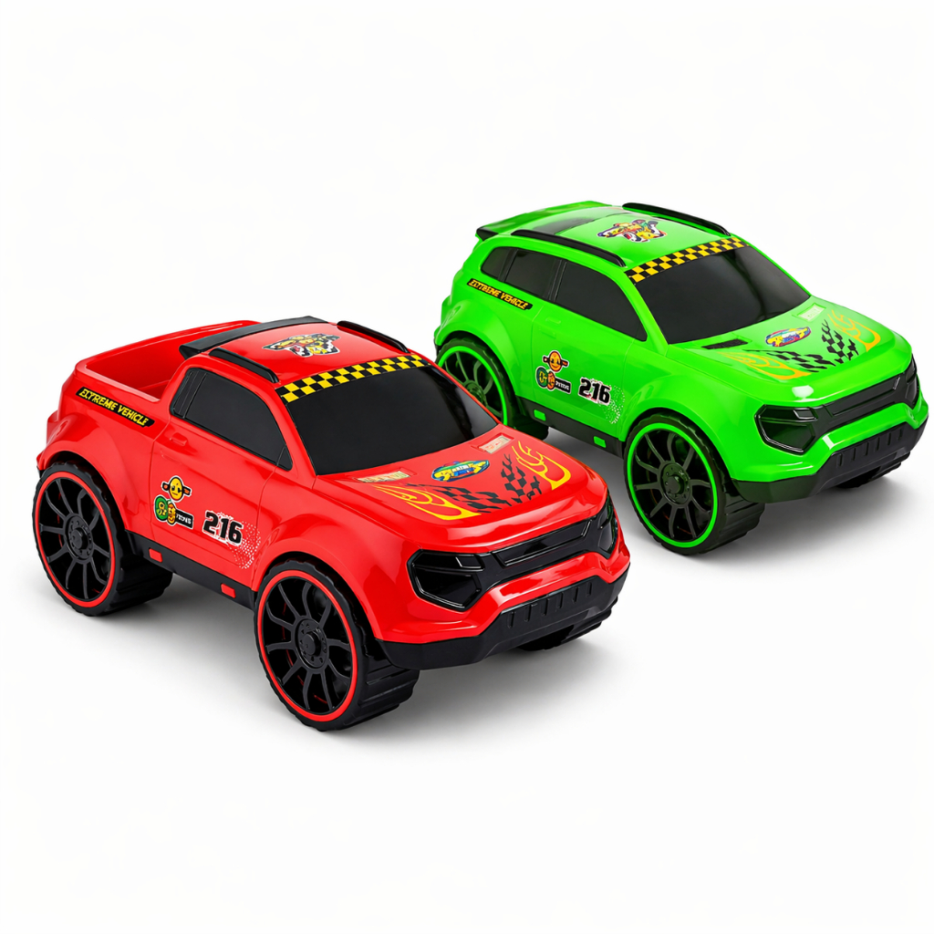 Brinquedos De Menino Carrinho Carro Brinquedo Infantil Brinquedos Carros