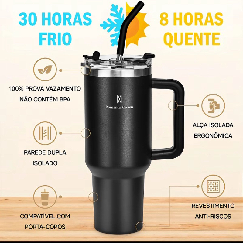 Imagem produto