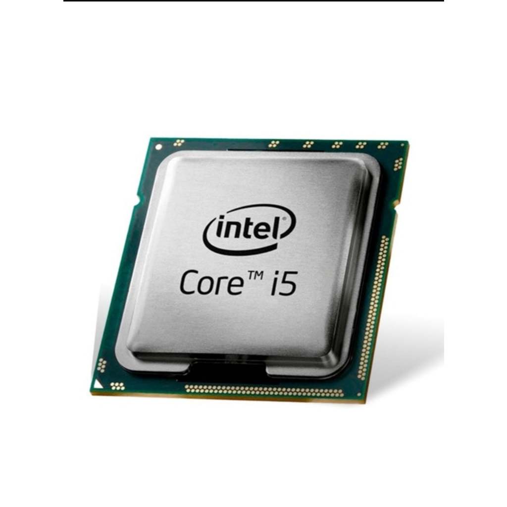 processador intel core i5 de 4ª geração, novo. ideal para quem busca alta performance e velocidade para seu computador