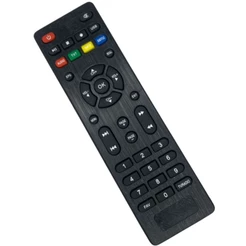 Controle Remoto 9172 F92 Plus HD - S305 Plus - Envio Rapido