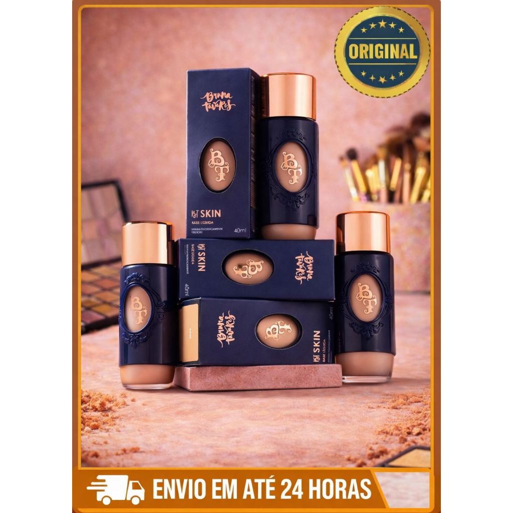 Imagem produto