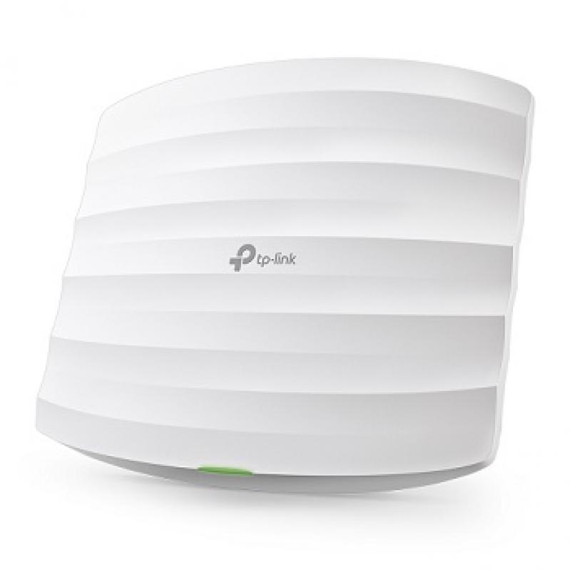tp-link Access Point Omada Ac1350 Eap225 Ceiling Mu-mimo Teto