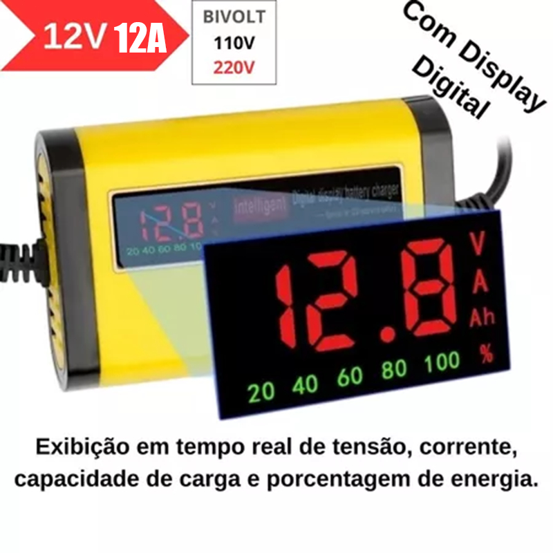 Equipamento 3D