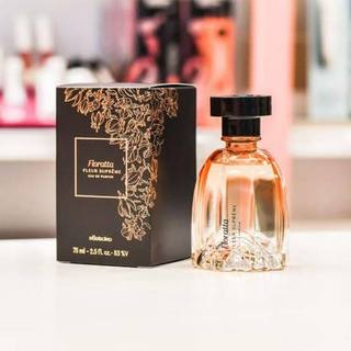 perfume floratta fleur supreme
