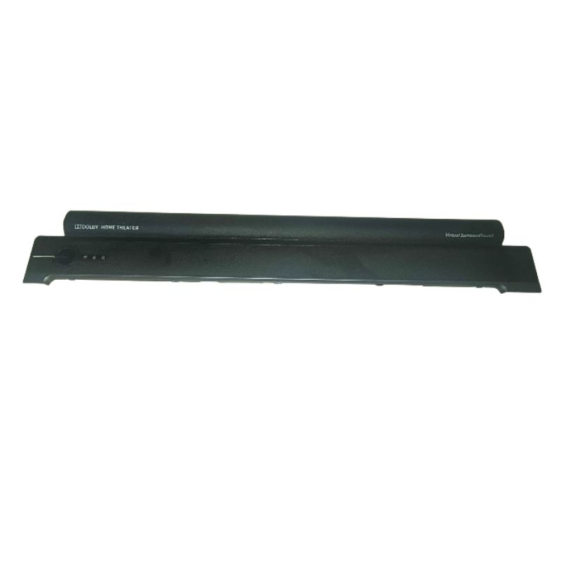 Placa Régua Botão Power Acer Aspire 4736 / 4736z
