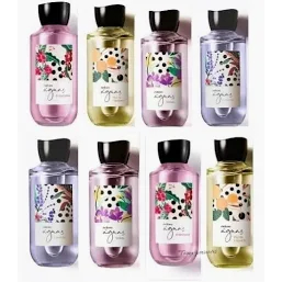 Natura Águas de colônia 170 ml- Originais e lacrados.