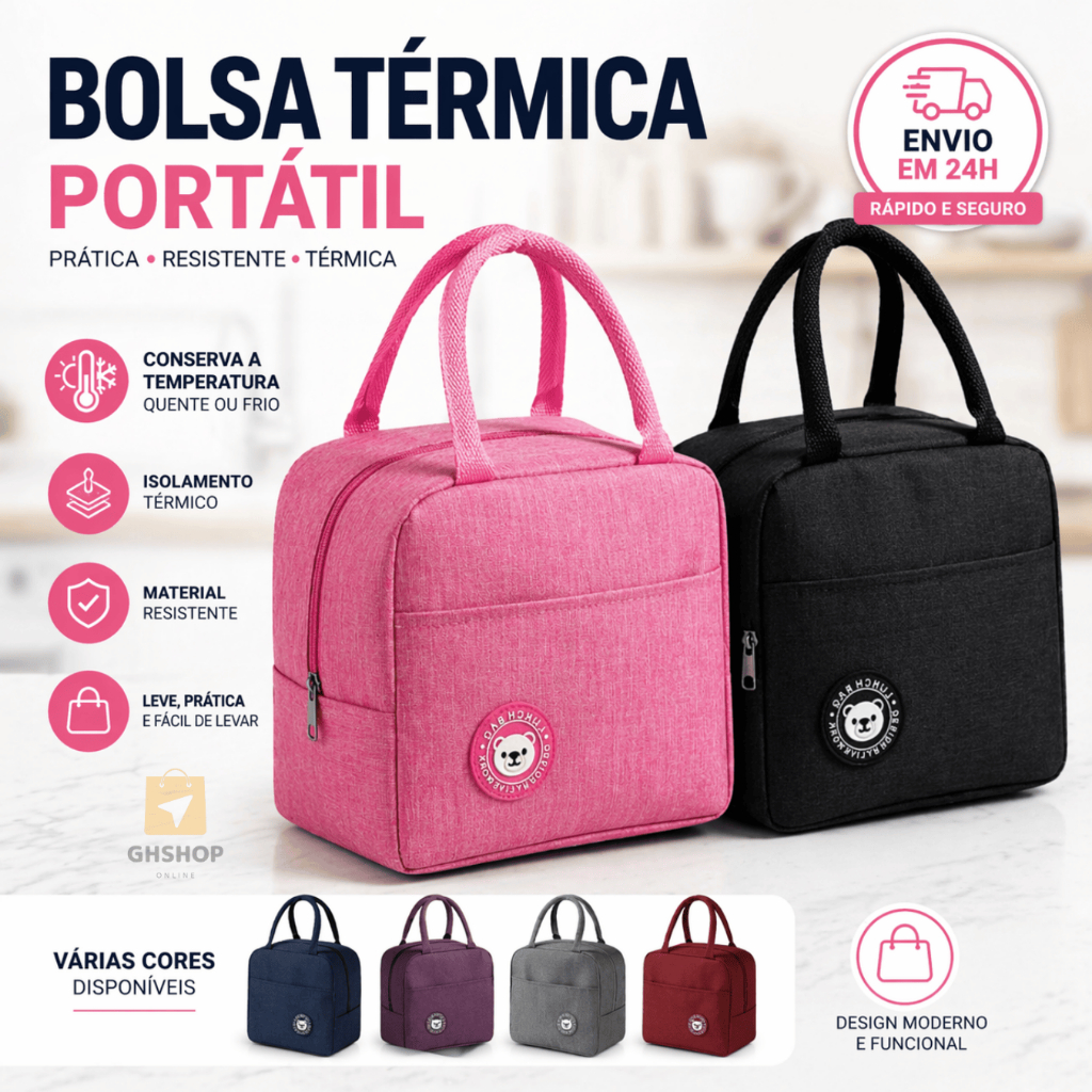 Imagem produto