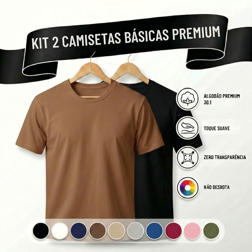 Imagem produto