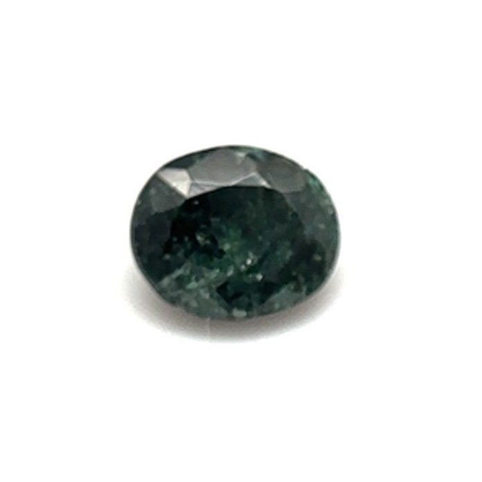 DBH28 - Alexandrita - Oval - T. 5x4.0mm