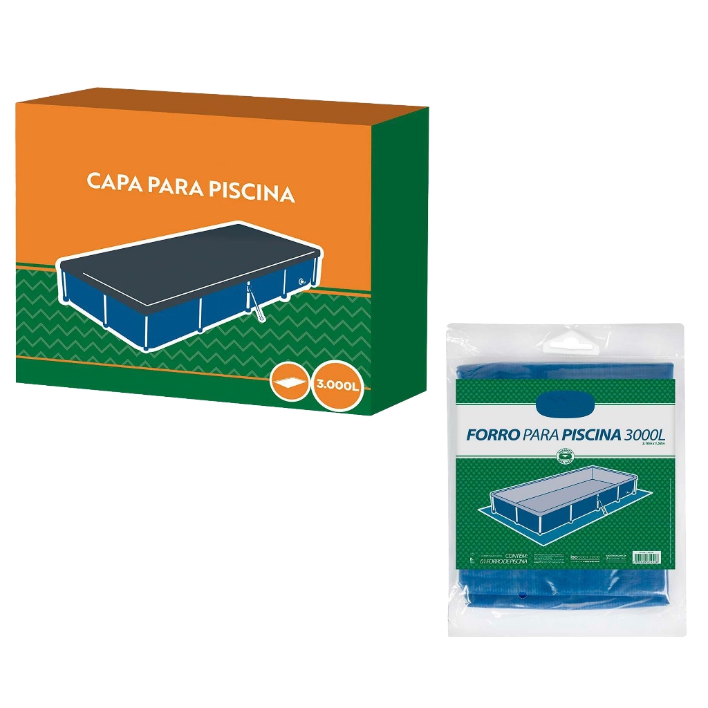 Imagem produto