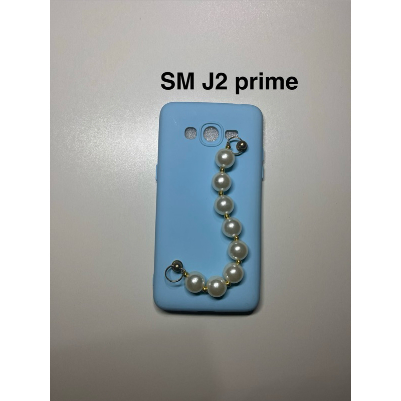 CAPINHA DE CELULAR SANSUMG J2 prime