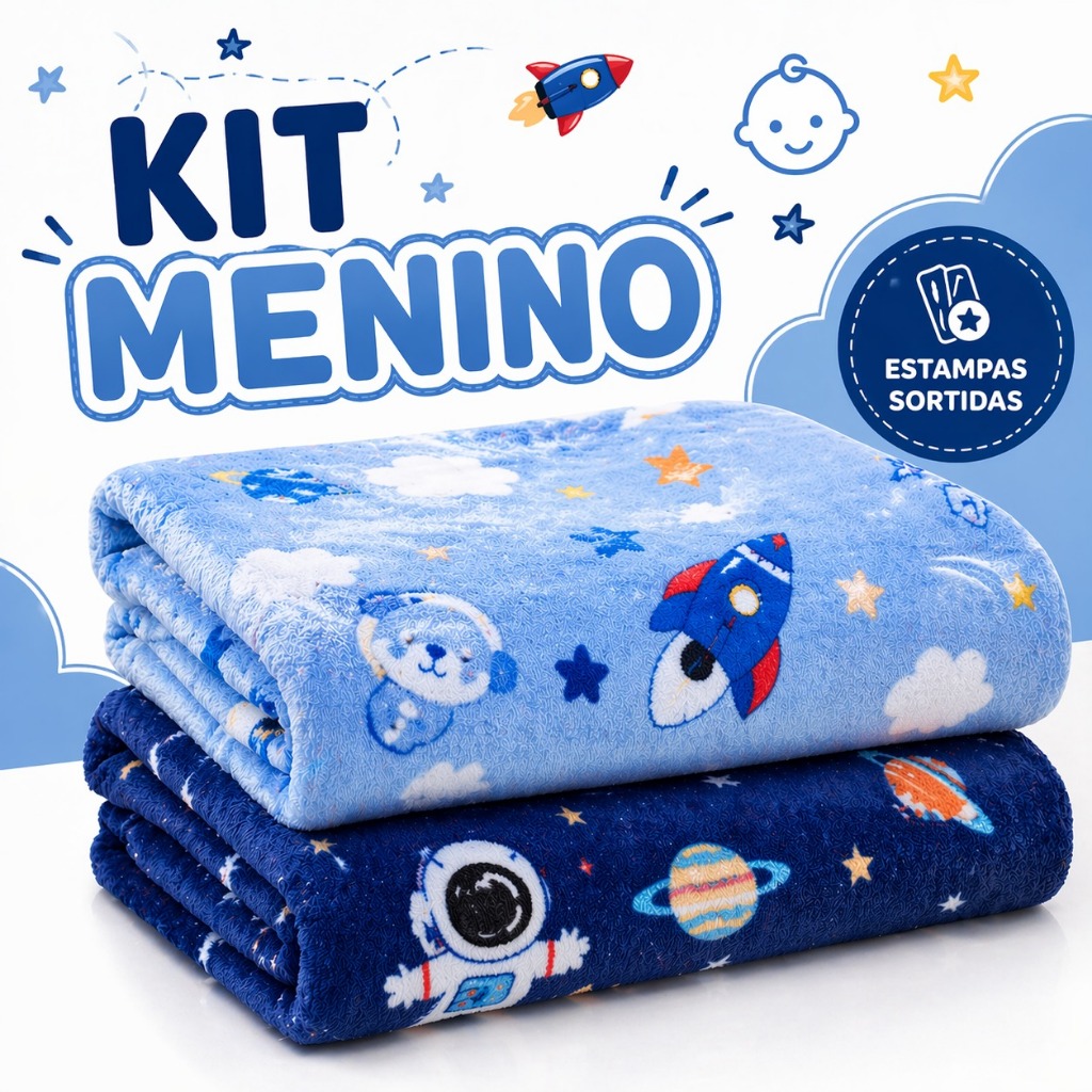 Imagem produto