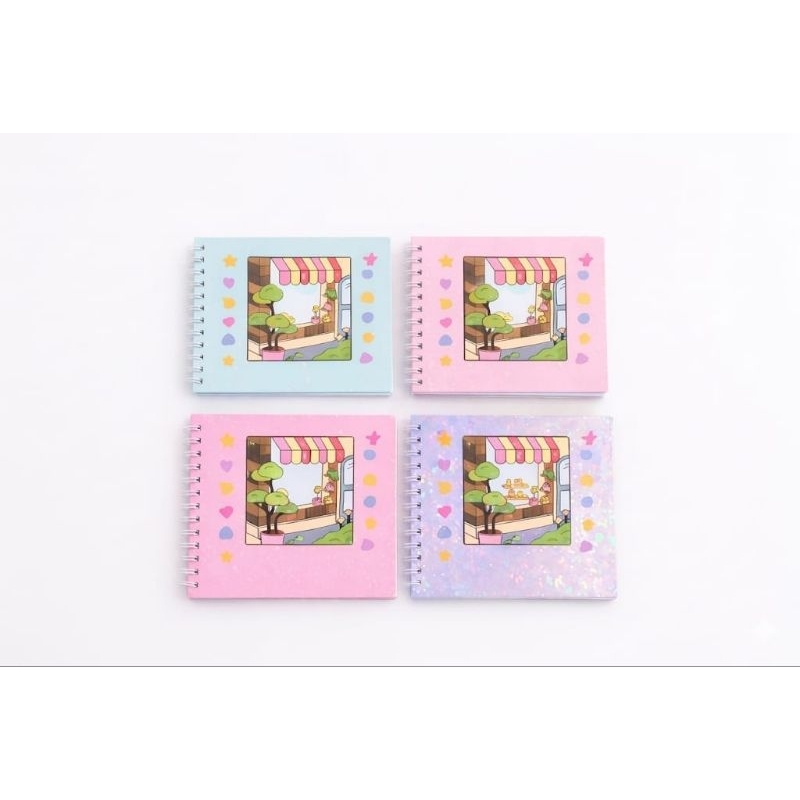 “Kit 2 Livros de Colorir Infantil Capa Dura 48 Folhas” em Oferta na Shopee