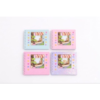 “Kit 2 Livros de Colorir Infantil Capa Dura 48 Folhas” em Oferta na Shopee