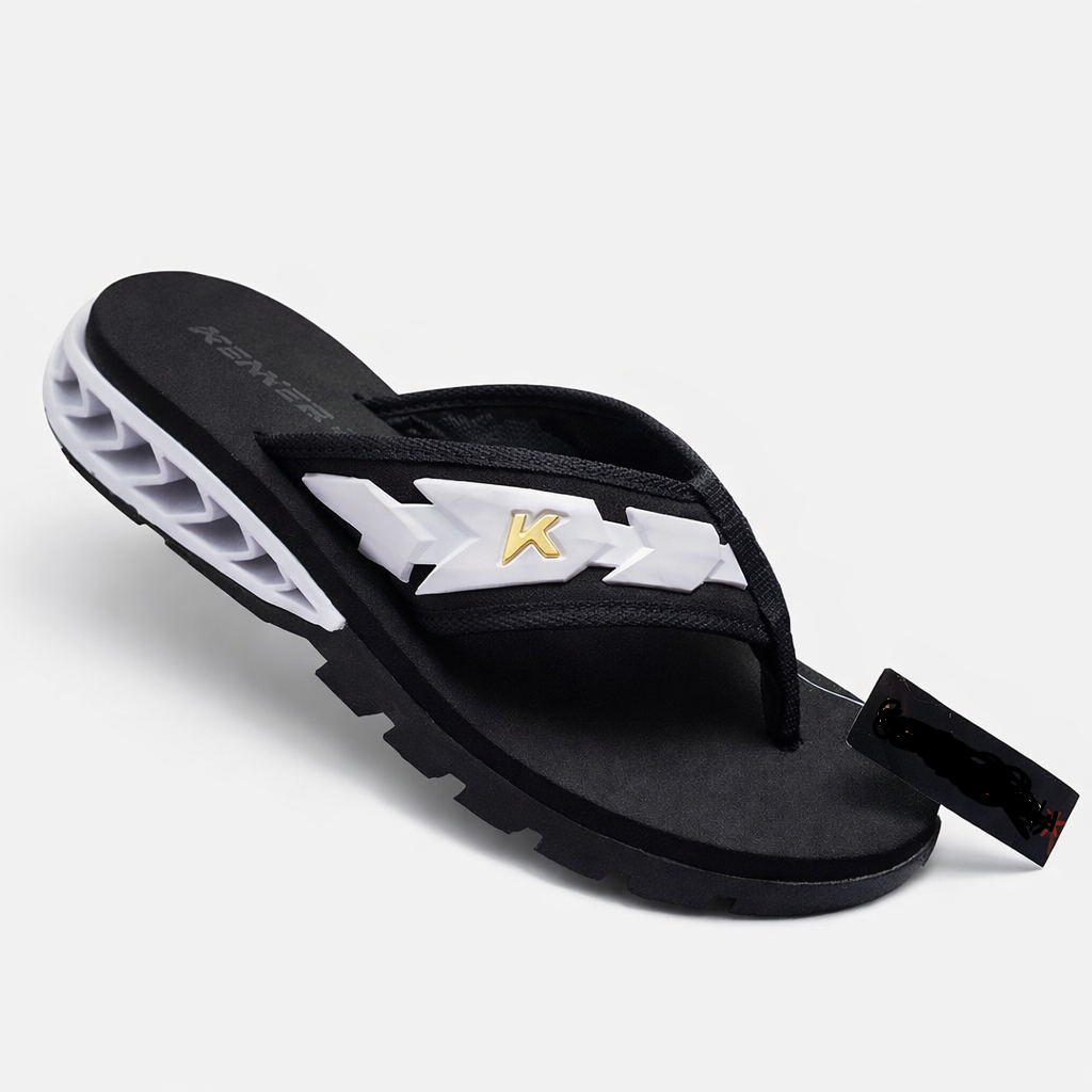 Chinelo Masculino Palmilha 100% EVA Extramacia Solado Tratorado Cultura Popular Dia a dia Estilo