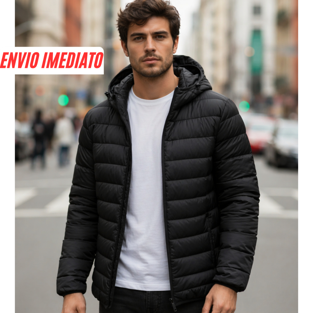 Imagem produto