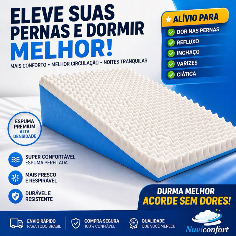 Imagem produto
