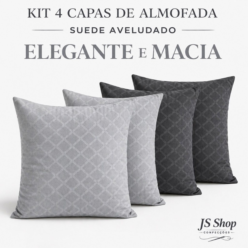 Imagem produto
