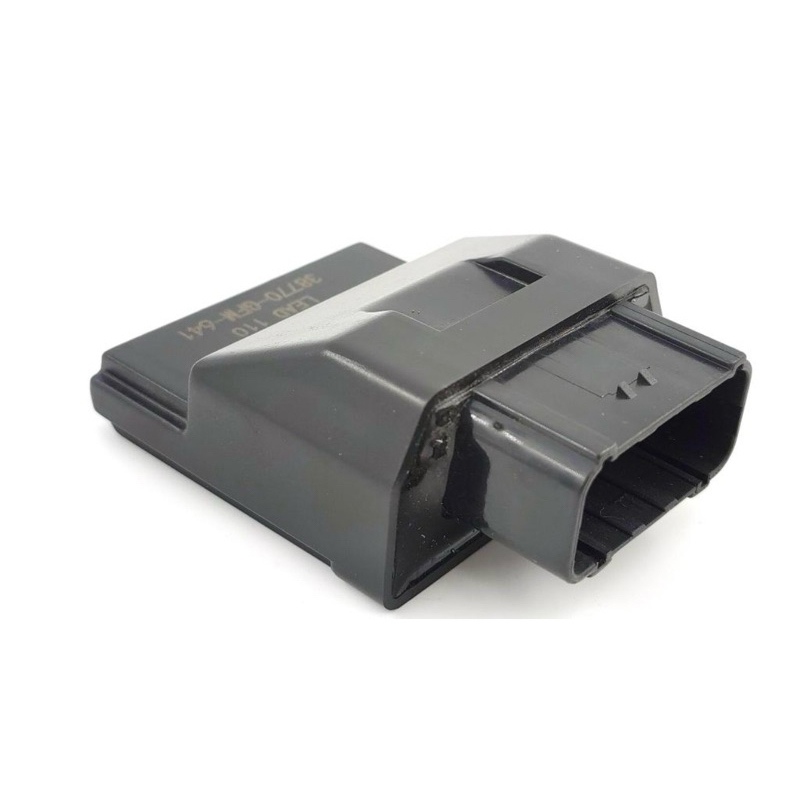 CDI (MODULO DE INJECAO) LEAD 110 2013-2016 (38770- GFM-641)