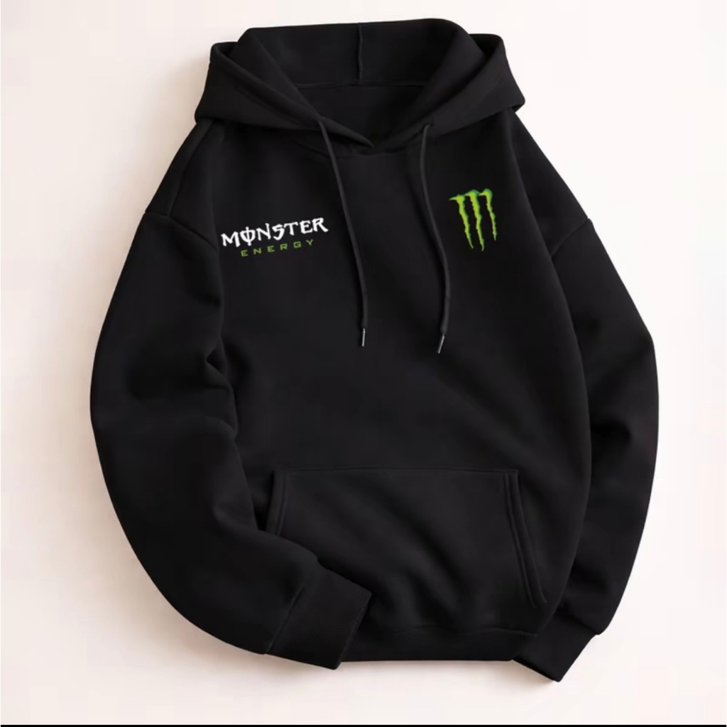 MOLETOM MASCULINO CANGURU BLUSA DE FRIO FLANELADA 100% ALGODÃO CASACO ESTILOSO ESPORTIVO ENVIO RÁPIDO