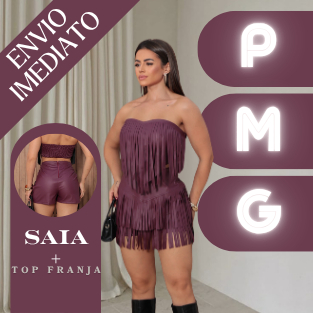 Imagem produto