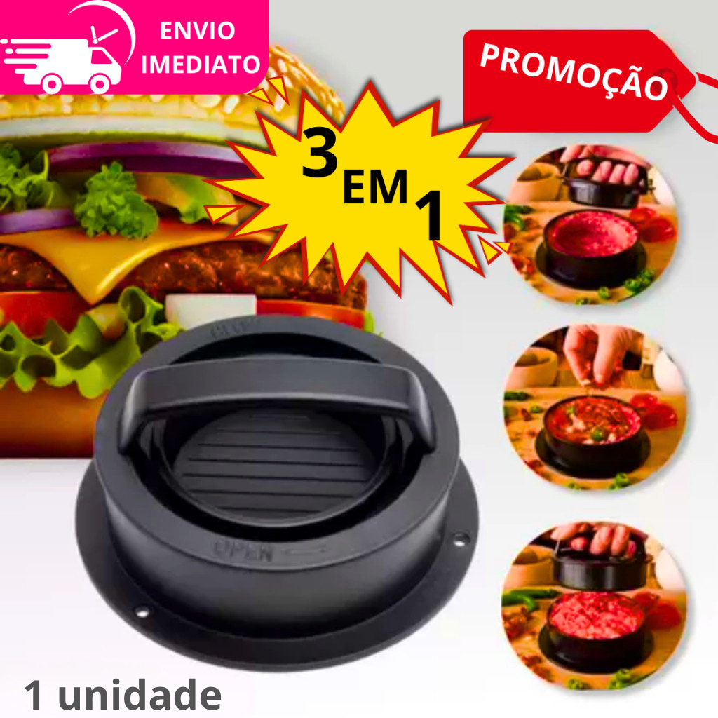 Imagem produto