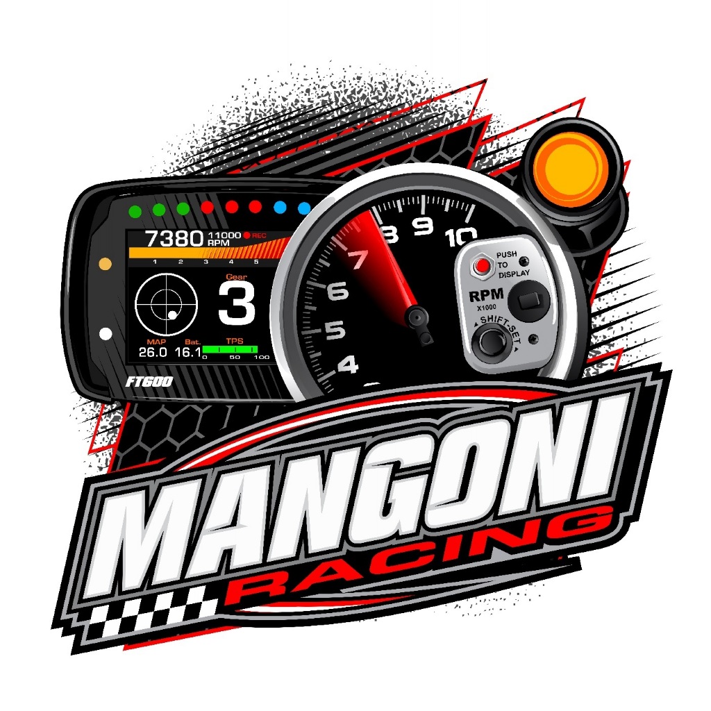 Fueltech Wideband Nano Sem Chicote (wide Band) - Fueltech — imagem 2 de 2