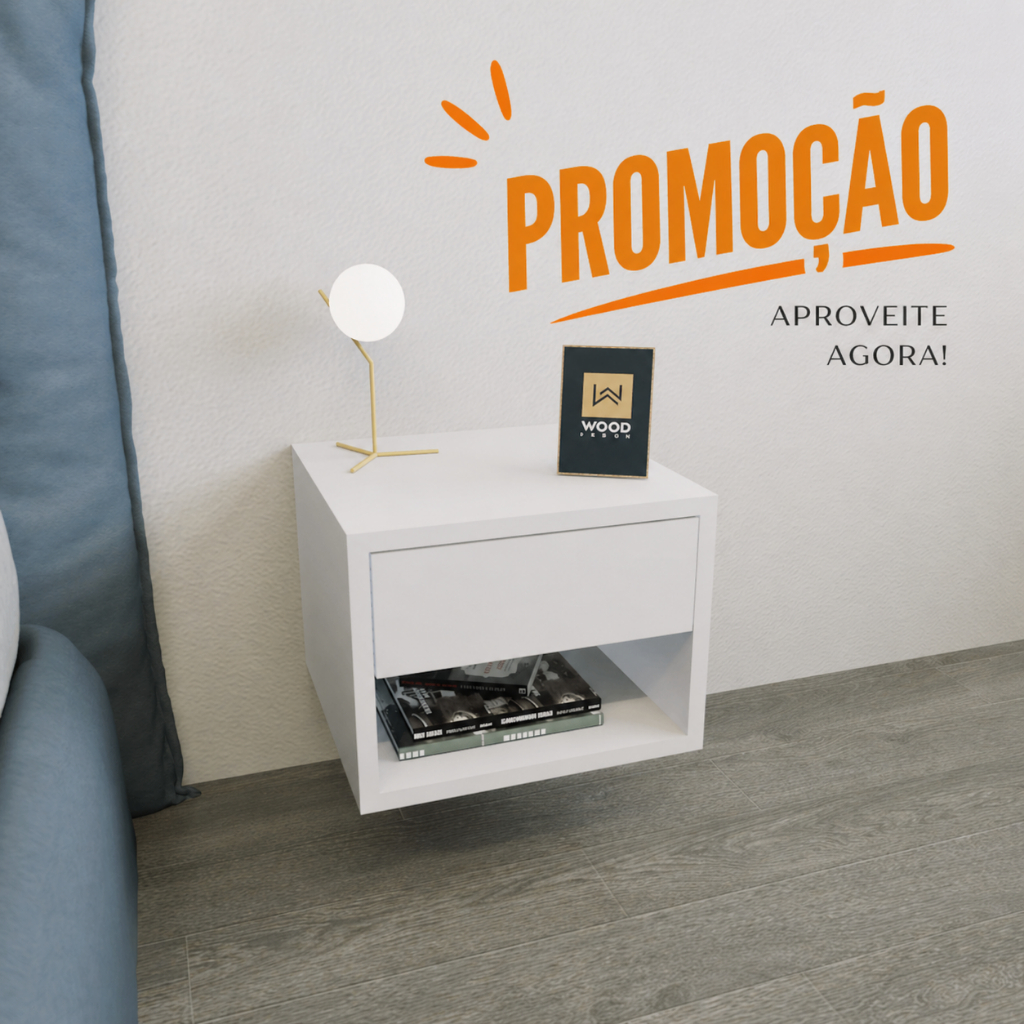 Imagem produto
