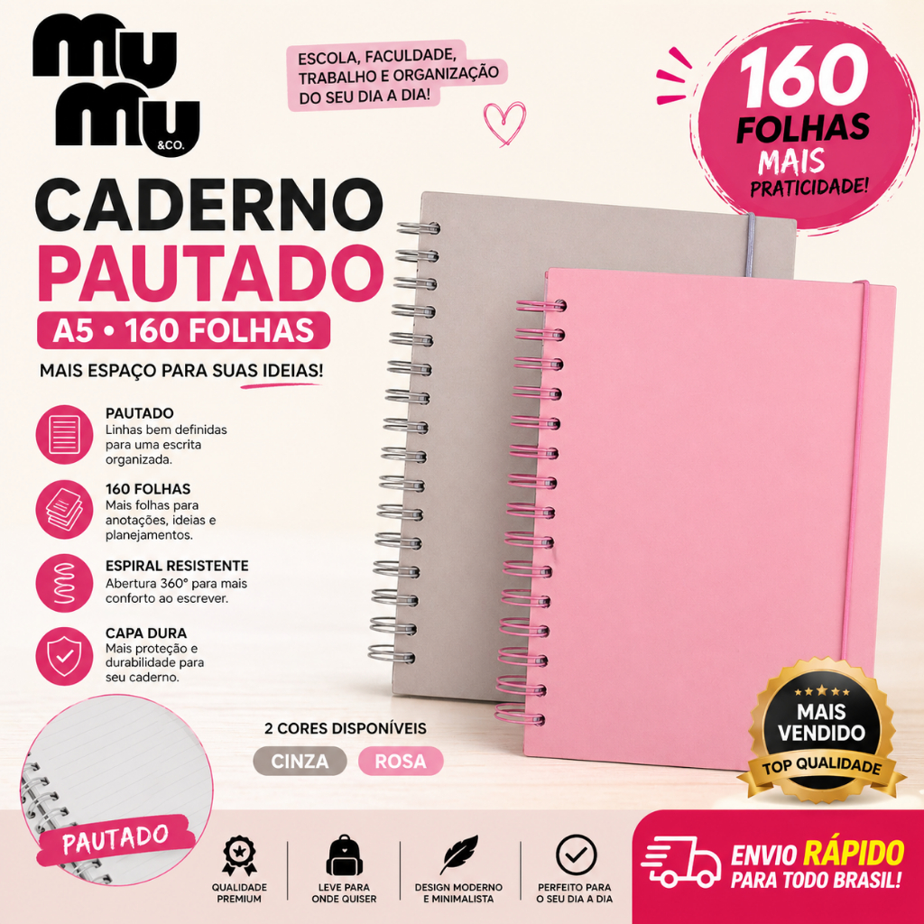 Imagem produto