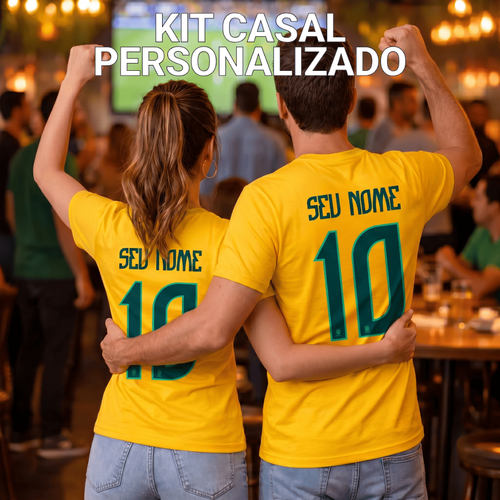 Imagem produto