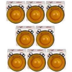 8x Reparo Driver Hdi 300 Hdi 320 Corneta Hinor 8ohms