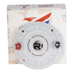 Reparo Compatível com Driver JBL Selenium St 450 e ST 400 Trio Tweeter 8 Ohms 300w