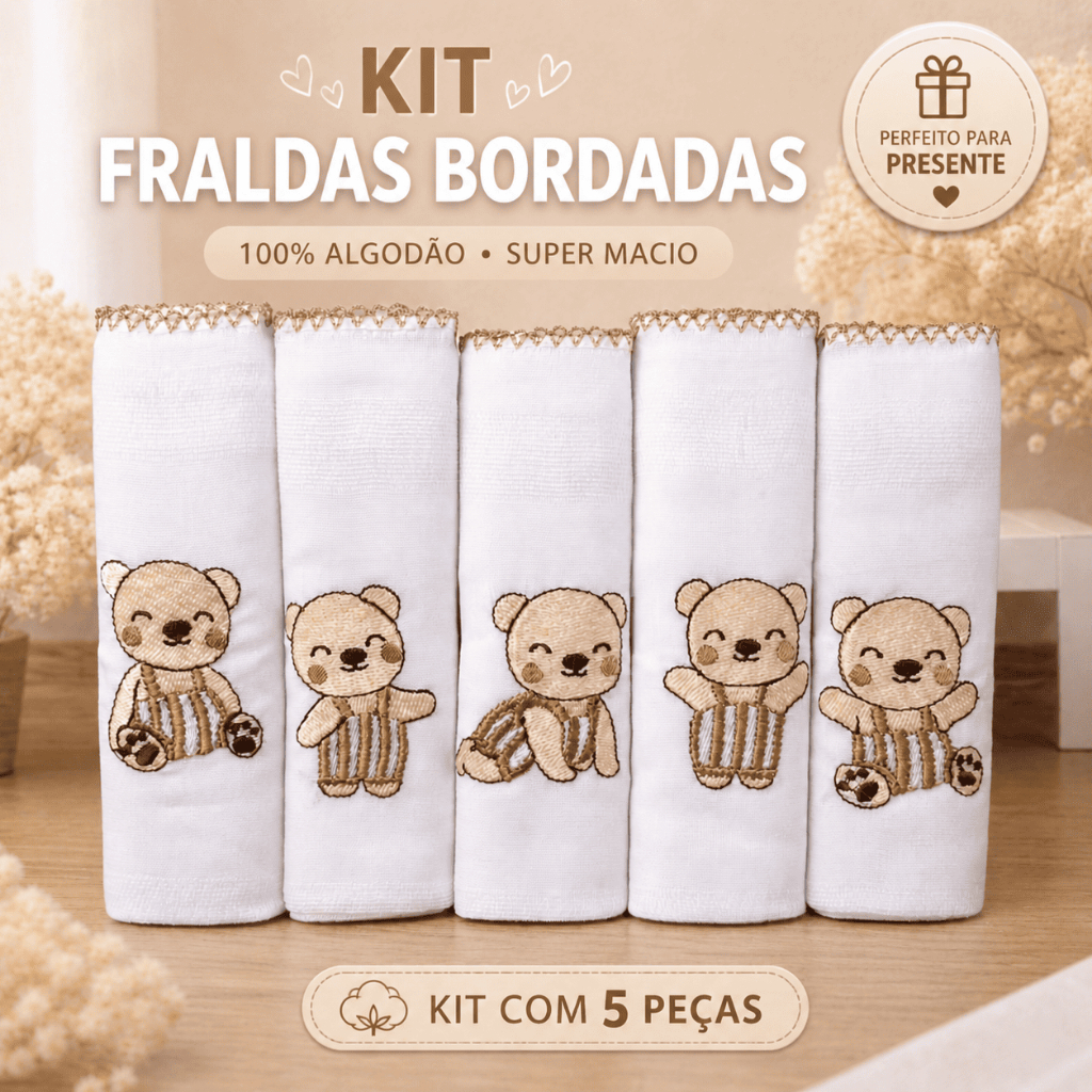 Imagem produto