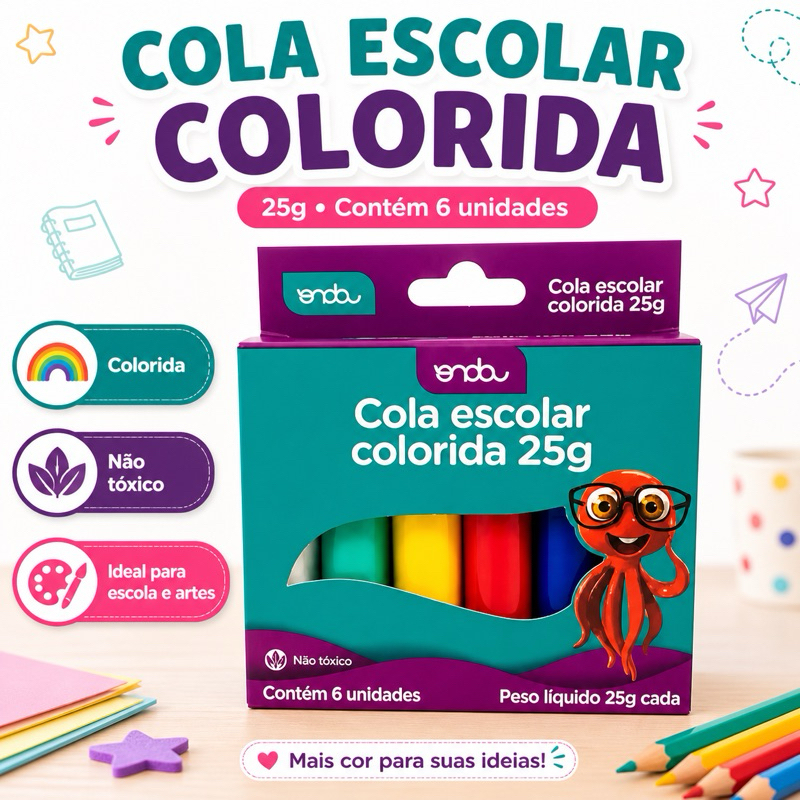 Imagem produto