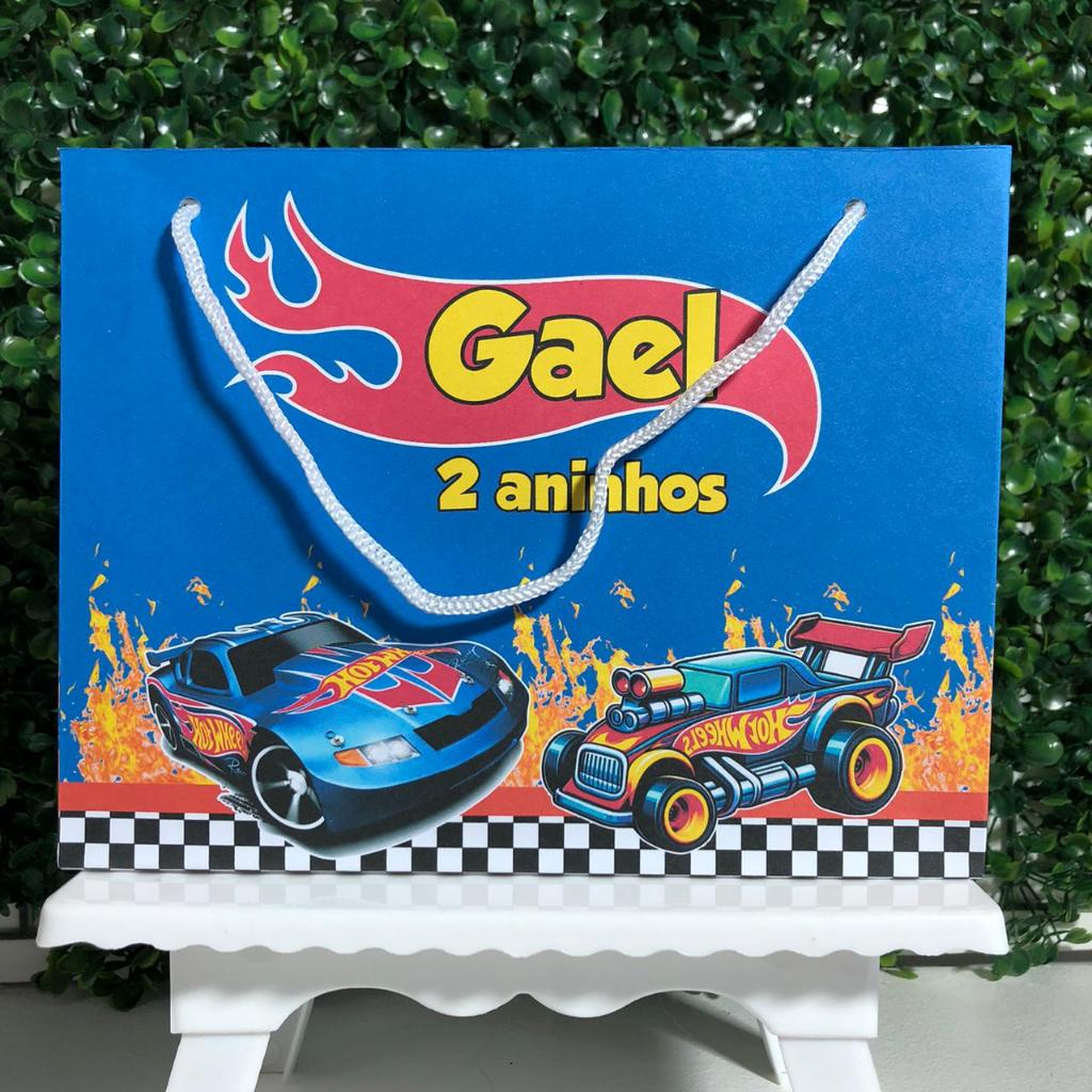 Imagem produto