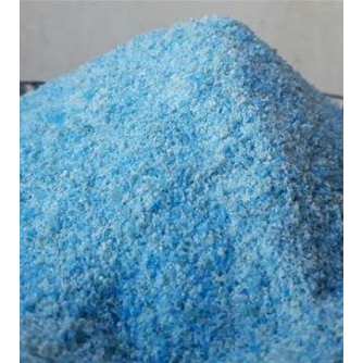 Detalhes do Sabão em Pó com Percabonato de Sódio 1KG
