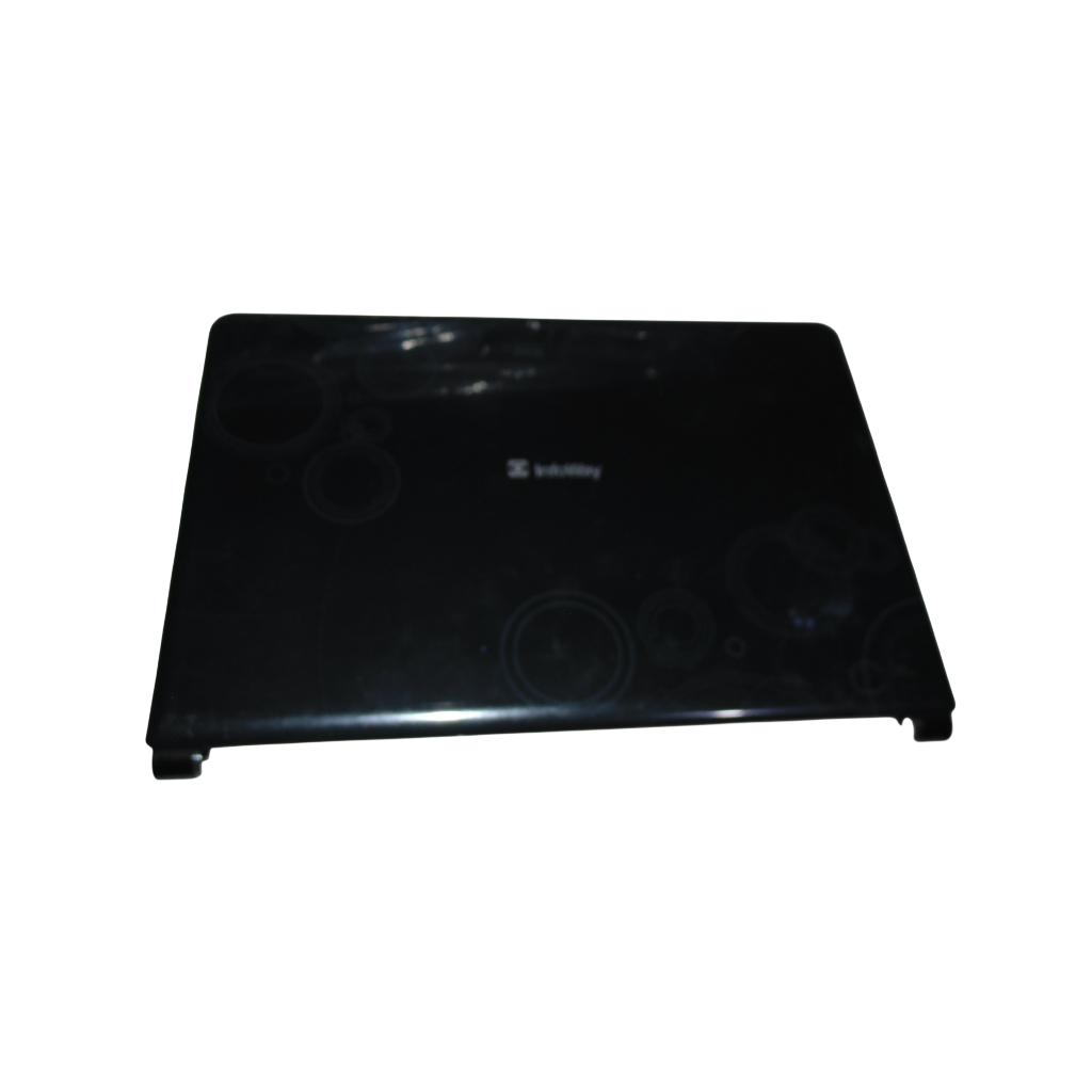Tampa Da Tela Topcover Notebook Para Itautec Ss Free W7415