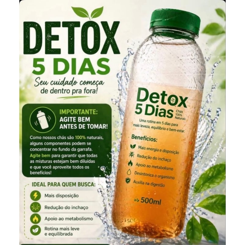 Imagem produto