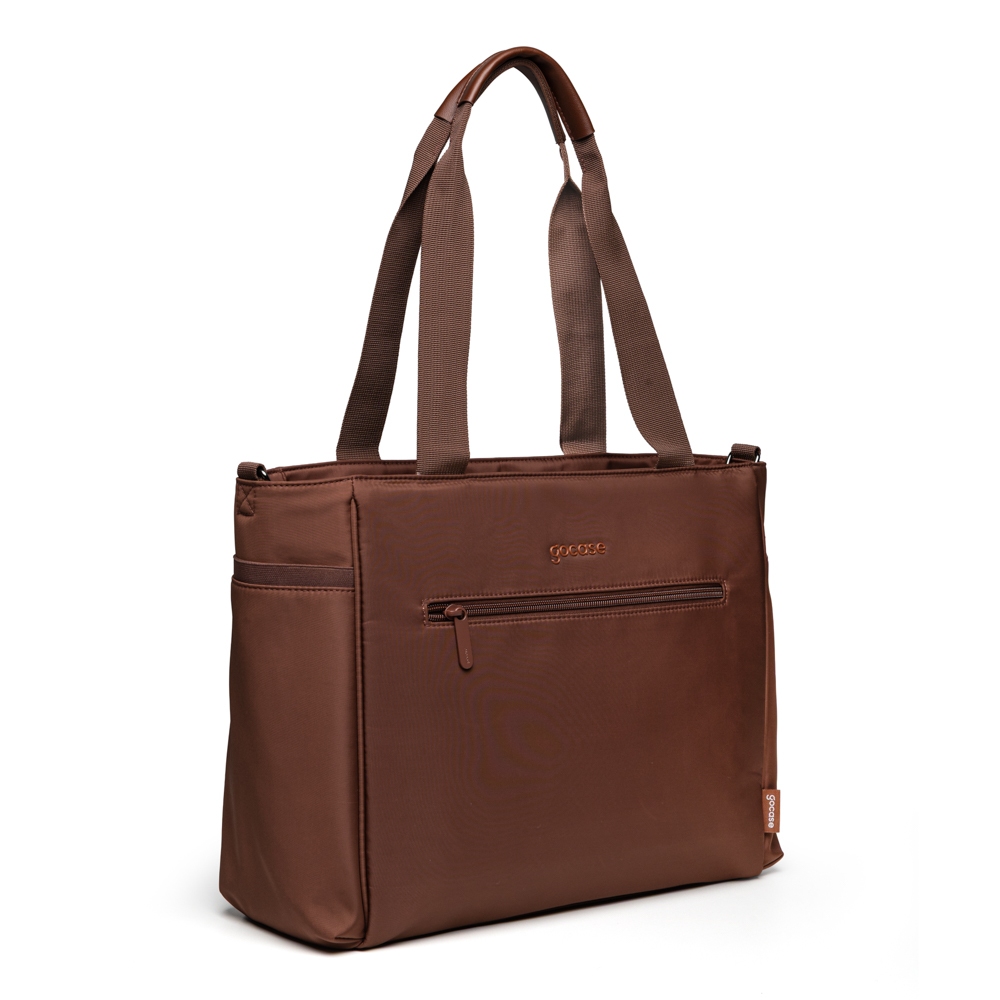 Bolsa Tote Care Gocase Maternidade com Trocador · foto 2